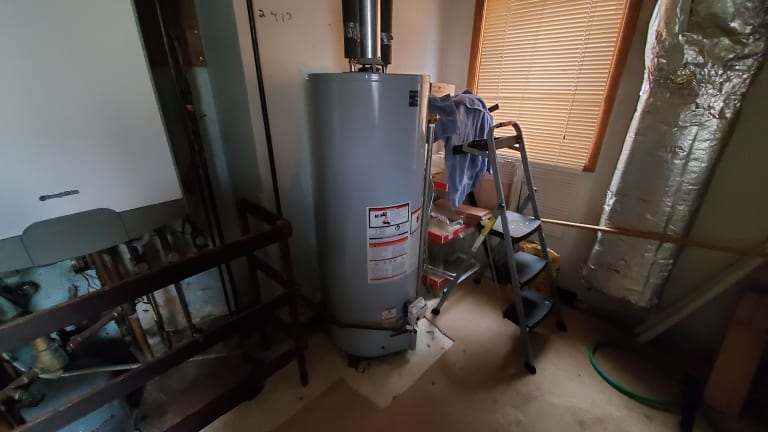 Common Areas inception-app-prod/ODU4ZWY2NTMtNzE5MC00ZGEwLWE3NmItMWE2ZDRiZWE1NGE5/content/2022/04/19bd73c13dba4bd8db35fac396951a9d3b6d0dde.jpg