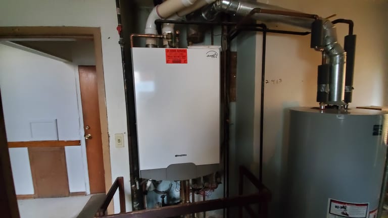 Common Areas inception-app-prod/ODU4ZWY2NTMtNzE5MC00ZGEwLWE3NmItMWE2ZDRiZWE1NGE5/content/2022/04/240028f2042fe344820e4a8aff9d7972564198cc.jpg