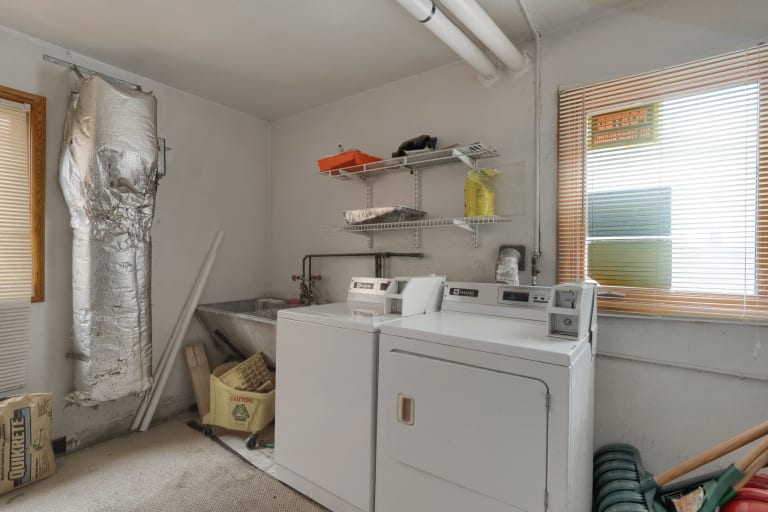 Common Areas inception-app-prod/ODU4ZWY2NTMtNzE5MC00ZGEwLWE3NmItMWE2ZDRiZWE1NGE5/content/2022/04/3912df23200cfef9975135da3341f403b7d71ace.jpg