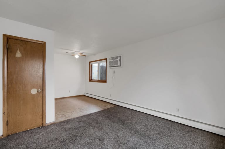 Apartment 4 inception-app-prod/ODU4ZWY2NTMtNzE5MC00ZGEwLWE3NmItMWE2ZDRiZWE1NGE5/content/2022/04/3e399a430de95149e8513fd536ddec7ca5936a86.jpg