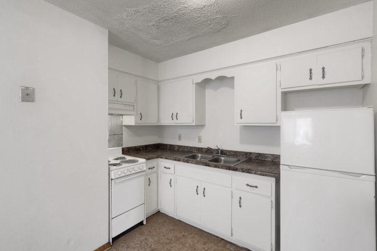 Apartment 4 inception-app-prod/ODU4ZWY2NTMtNzE5MC00ZGEwLWE3NmItMWE2ZDRiZWE1NGE5/content/2022/04/50d61dd1c8a37b2d5fb00d0867103e858b3d426f.jpg