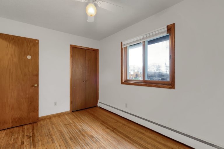 Apartment 4 inception-app-prod/ODU4ZWY2NTMtNzE5MC00ZGEwLWE3NmItMWE2ZDRiZWE1NGE5/content/2022/04/522b84190263e5e87e1e97a28cc6266ec063fc78.jpg