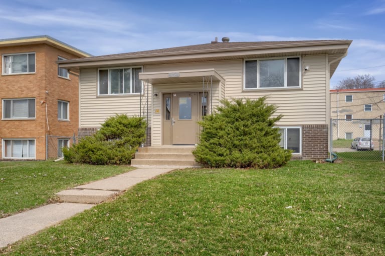 Exterior inception-app-prod/ODU4ZWY2NTMtNzE5MC00ZGEwLWE3NmItMWE2ZDRiZWE1NGE5/content/2022/04/61a561c8883819b6d795df6b487aec23e660b4a4.jpg