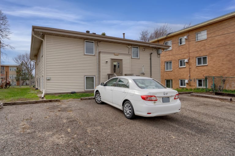 Exterior inception-app-prod/ODU4ZWY2NTMtNzE5MC00ZGEwLWE3NmItMWE2ZDRiZWE1NGE5/content/2022/04/6e7aa1a3990e399aceb712e5f2bd4c57b236f5ed.jpg