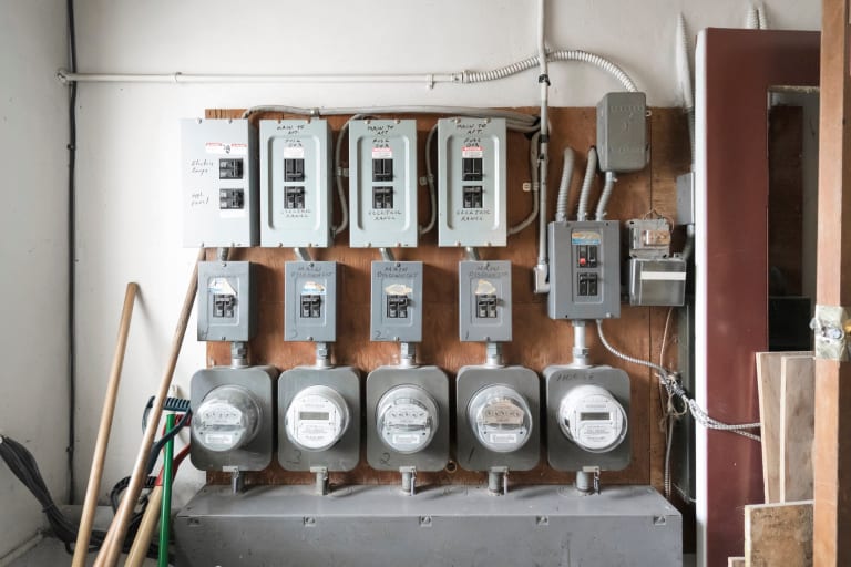 Common Areas inception-app-prod/ODU4ZWY2NTMtNzE5MC00ZGEwLWE3NmItMWE2ZDRiZWE1NGE5/content/2022/04/8ac9e4ff982aaa812b096689c854edf831cf51de.jpg