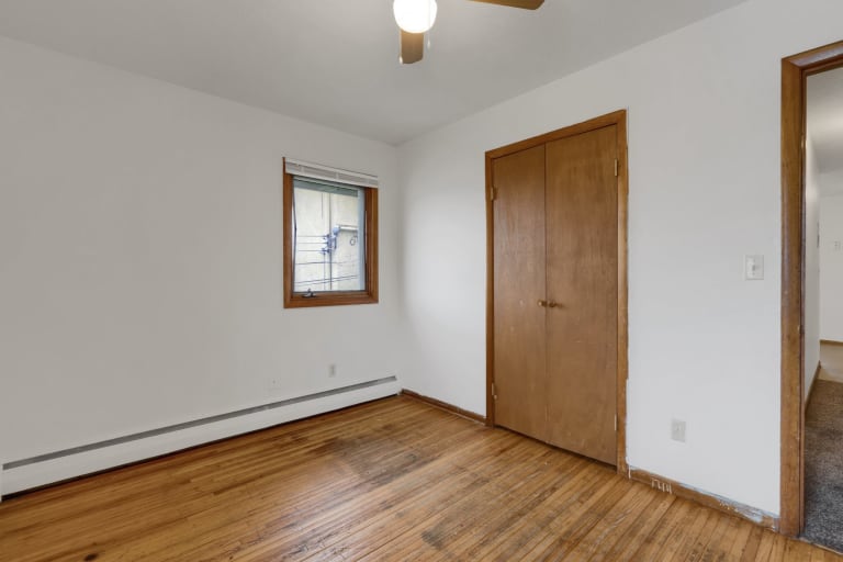 Apartment 4 inception-app-prod/ODU4ZWY2NTMtNzE5MC00ZGEwLWE3NmItMWE2ZDRiZWE1NGE5/content/2022/04/c3f4bbc493ed9cf7f6a445946b12f5bcb3bb6bcc.jpg