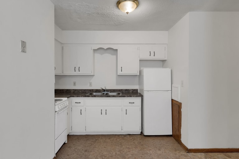 Apartment 4 inception-app-prod/ODU4ZWY2NTMtNzE5MC00ZGEwLWE3NmItMWE2ZDRiZWE1NGE5/content/2022/04/ffcaf1d187e37634f636a8c8c777214898c6ee44.jpg