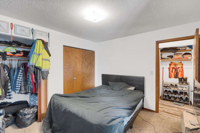 2115 N 44th Ave inception-app-prod/ODU4ZWY2NTMtNzE5MC00ZGEwLWE3NmItMWE2ZDRiZWE1NGE5/content/2023/04/3536b051c5c6136f040fa767cf8261ea192d936b.jpg