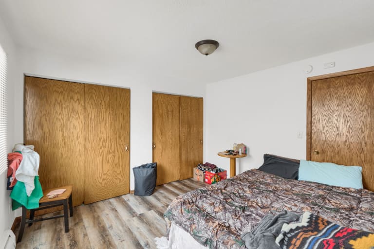 2115 N 44th Ave inception-app-prod/ODU4ZWY2NTMtNzE5MC00ZGEwLWE3NmItMWE2ZDRiZWE1NGE5/content/2023/04/636631a8106734c8ca439bce00195baa5c3eac86.jpg