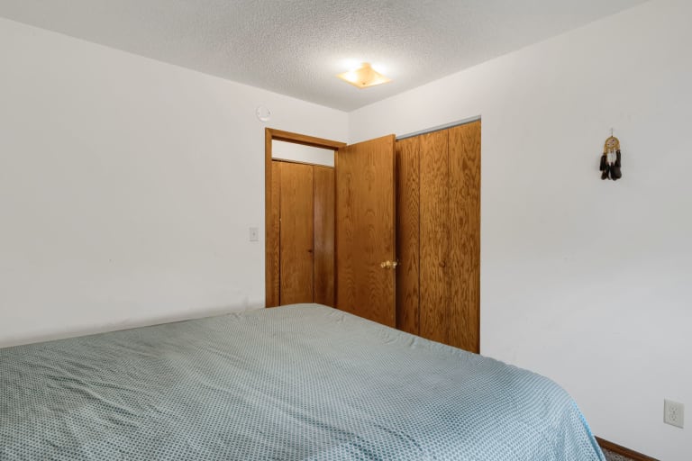 2115 N 44th Ave inception-app-prod/ODU4ZWY2NTMtNzE5MC00ZGEwLWE3NmItMWE2ZDRiZWE1NGE5/content/2023/04/7e332416deeab57b21939b0a2f743eb80c643515.jpg