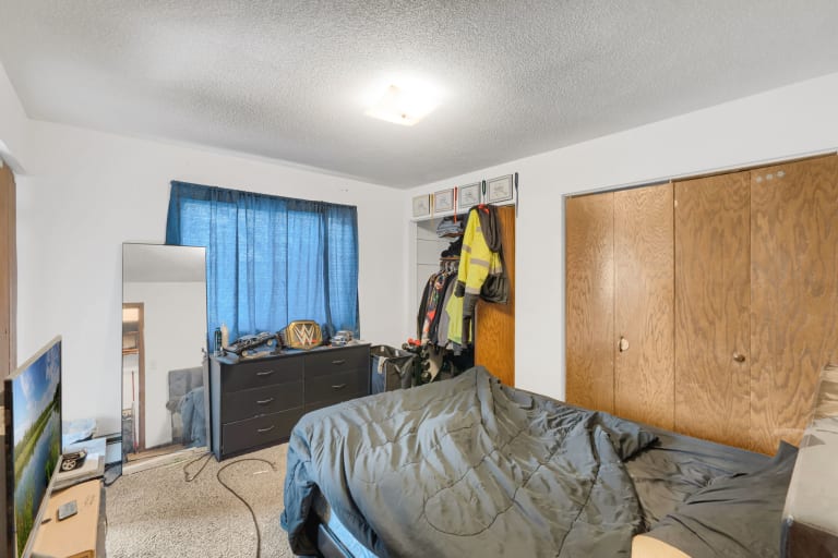 2115 N 44th Ave inception-app-prod/ODU4ZWY2NTMtNzE5MC00ZGEwLWE3NmItMWE2ZDRiZWE1NGE5/content/2023/04/ca6cd1e8b0509b1e34eb141b1d062fb60b722e9b.jpg