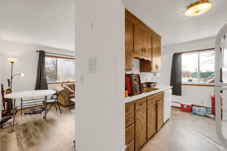 2115 N 44th Ave inception-app-prod/ODU4ZWY2NTMtNzE5MC00ZGEwLWE3NmItMWE2ZDRiZWE1NGE5/content/2023/04/cf0c492f041607d581aba8855faa1af4d9f8588c.jpg