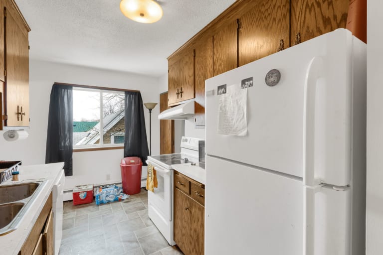 2115 N 44th Ave inception-app-prod/ODU4ZWY2NTMtNzE5MC00ZGEwLWE3NmItMWE2ZDRiZWE1NGE5/content/2023/04/db4e0831bb03de52b8663043691e077a0333015a.jpg