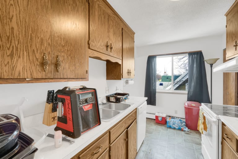 2115 N 44th Ave inception-app-prod/ODU4ZWY2NTMtNzE5MC00ZGEwLWE3NmItMWE2ZDRiZWE1NGE5/content/2023/04/f01efc416cb3790440bed8f3d92c3d34725bb758.jpg