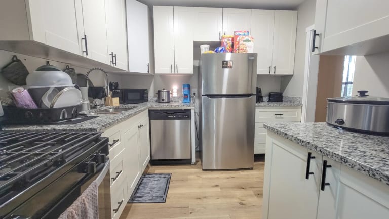 <p>Interior</p> inception-app-prod/ODU4ZWY2NTMtNzE5MC00ZGEwLWE3NmItMWE2ZDRiZWE1NGE5/content/2025/05/0f0b8414dade77ae19b2fd5a8dd9891bd9cf2f9c.webp