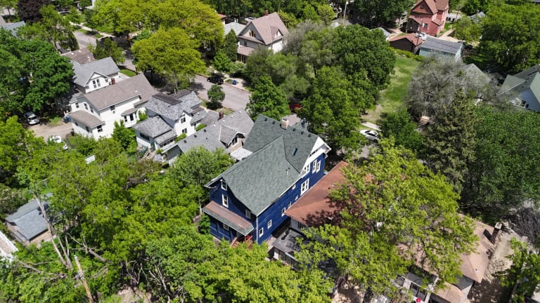 <p>Exterior</p> inception-app-prod/ODU4ZWY2NTMtNzE5MC00ZGEwLWE3NmItMWE2ZDRiZWE1NGE5/content/2025/05/1382d4ffd218c35886dce95117c45356b9ba9942.webp