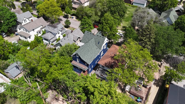 <p>Exterior</p> inception-app-prod/ODU4ZWY2NTMtNzE5MC00ZGEwLWE3NmItMWE2ZDRiZWE1NGE5/content/2025/05/1954629d6e1ffd6a73a97065352ef502b54f1034.webp