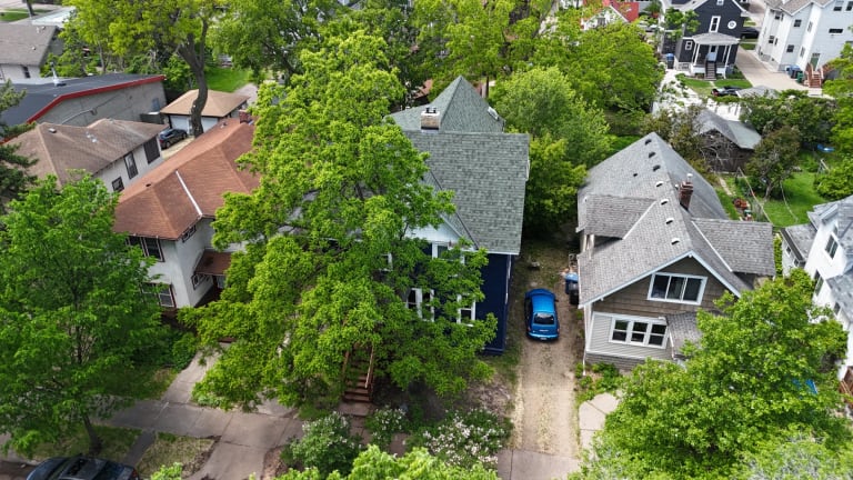 <p>Exterior</p> inception-app-prod/ODU4ZWY2NTMtNzE5MC00ZGEwLWE3NmItMWE2ZDRiZWE1NGE5/content/2025/05/3d08e977418f1119a56ee2f793863730c5287f70.webp