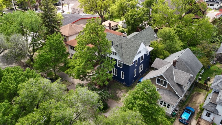 <p>Exterior</p> inception-app-prod/ODU4ZWY2NTMtNzE5MC00ZGEwLWE3NmItMWE2ZDRiZWE1NGE5/content/2025/05/5c840260931b36cfe4eba26fb84fa305c3ad76d6.webp