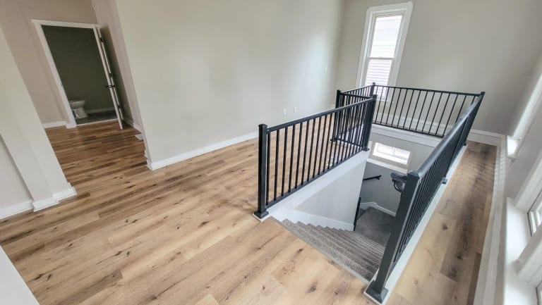 <p>Interior</p> inception-app-prod/ODU4ZWY2NTMtNzE5MC00ZGEwLWE3NmItMWE2ZDRiZWE1NGE5/content/2025/05/7199944287dd391f2149e1f22f474e9df44f004e.webp