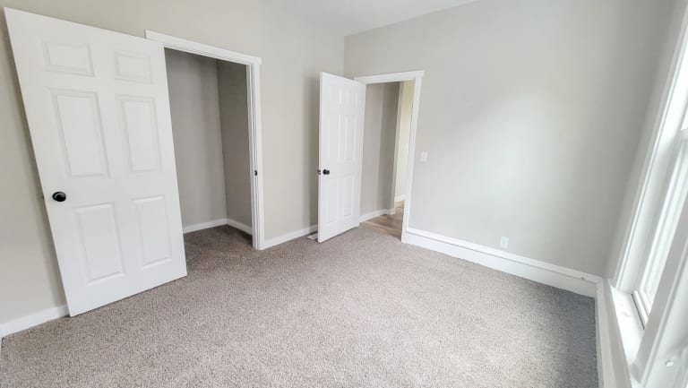 <p>Interior</p> inception-app-prod/ODU4ZWY2NTMtNzE5MC00ZGEwLWE3NmItMWE2ZDRiZWE1NGE5/content/2025/05/7722be16f2ea2b0c1494800ada1c69e27ffd1022.webp