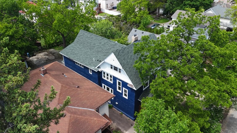 <p>Exterior</p> inception-app-prod/ODU4ZWY2NTMtNzE5MC00ZGEwLWE3NmItMWE2ZDRiZWE1NGE5/content/2025/05/8b69859391fe3b15ee68a35e4e6fff45a3f385fe.webp