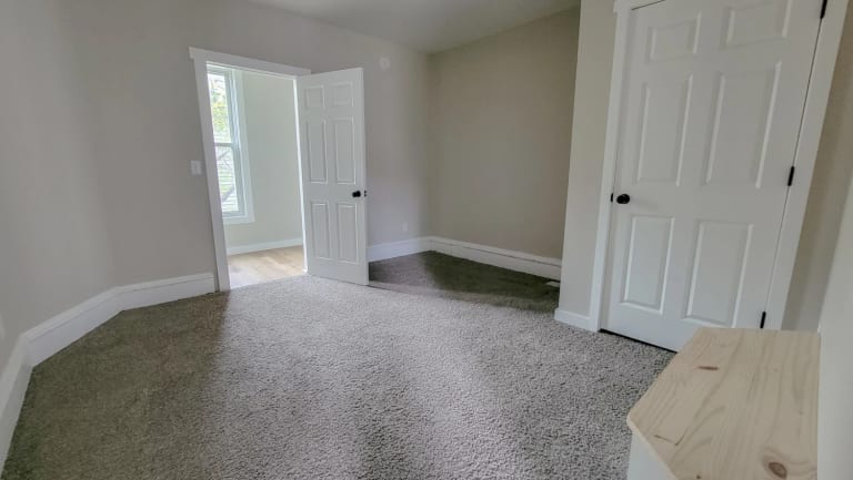 <p>Interior</p> inception-app-prod/ODU4ZWY2NTMtNzE5MC00ZGEwLWE3NmItMWE2ZDRiZWE1NGE5/content/2025/05/902ee61e8598c2021c61aaca616da4b24423e1a4.webp