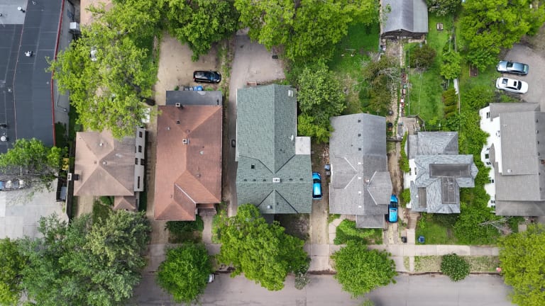 <p>Exterior</p> inception-app-prod/ODU4ZWY2NTMtNzE5MC00ZGEwLWE3NmItMWE2ZDRiZWE1NGE5/content/2025/05/9a33f537fcc71f6528925495eeb48f8cee2ce90c.webp