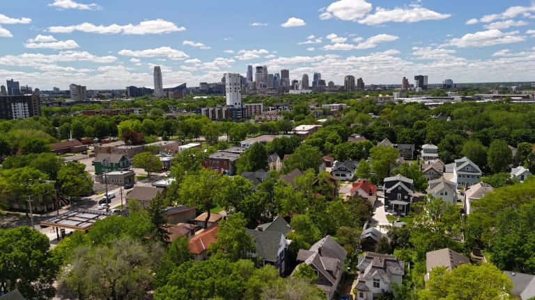 <p>Exterior</p> inception-app-prod/ODU4ZWY2NTMtNzE5MC00ZGEwLWE3NmItMWE2ZDRiZWE1NGE5/content/2025/05/a085c3e08681a3dff300c681139e6c87c960f0c4.webp