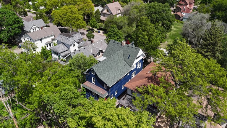 <p>Exterior</p> inception-app-prod/ODU4ZWY2NTMtNzE5MC00ZGEwLWE3NmItMWE2ZDRiZWE1NGE5/content/2025/05/c1e17648f67a45640a841fc434da565b129a90c1.webp