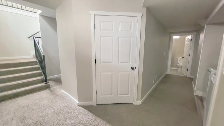 <p>Interior</p> inception-app-prod/ODU4ZWY2NTMtNzE5MC00ZGEwLWE3NmItMWE2ZDRiZWE1NGE5/content/2025/05/c4424896d07eb31ec55876938f9acee14a411137.webp