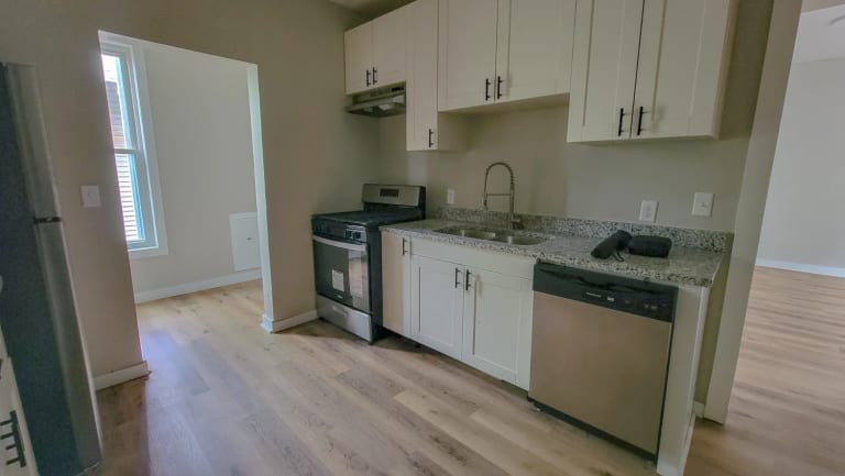 <p>Interior</p> inception-app-prod/ODU4ZWY2NTMtNzE5MC00ZGEwLWE3NmItMWE2ZDRiZWE1NGE5/content/2025/05/cb6963857f03d693b480d73530f20700169efedd.webp