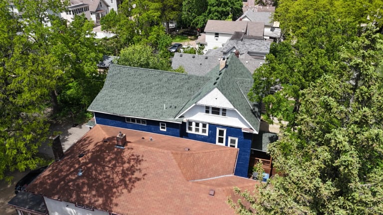 <p>Exterior</p> inception-app-prod/ODU4ZWY2NTMtNzE5MC00ZGEwLWE3NmItMWE2ZDRiZWE1NGE5/content/2025/05/e63cbf05434179d14697ed91f3b8c0ac7acb72fd.webp