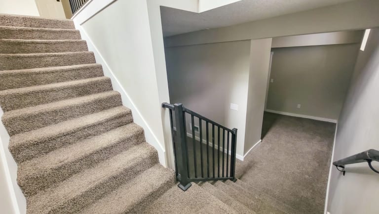 <p>Interior</p> inception-app-prod/ODU4ZWY2NTMtNzE5MC00ZGEwLWE3NmItMWE2ZDRiZWE1NGE5/content/2025/05/e6a2f3c12c59d6d879fb3c74d3efcd73f5180198.webp