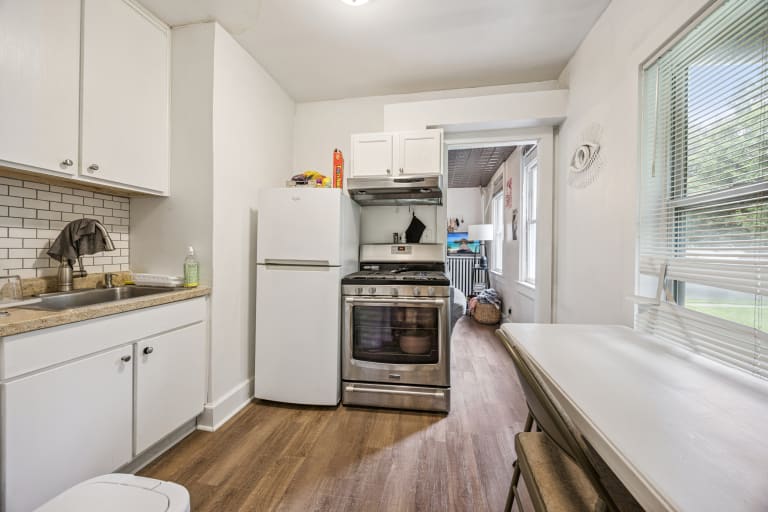 <p>Apartment 2</p> inception-app-prod/ODU4ZWY2NTMtNzE5MC00ZGEwLWE3NmItMWE2ZDRiZWE1NGE5/content/2025/08/02508cc5c72cef61480a149c2d7c6fb4381ca98c.jpg