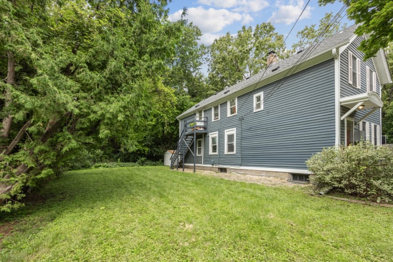 <p>Exterior</p> inception-app-prod/ODU4ZWY2NTMtNzE5MC00ZGEwLWE3NmItMWE2ZDRiZWE1NGE5/content/2025/08/6e7b4b8d36e622d6410b63b41dab57950d030ef9.jpg