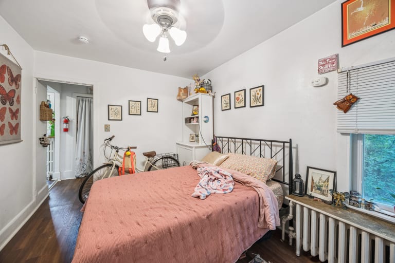 <p>Apartment 4</p> inception-app-prod/ODU4ZWY2NTMtNzE5MC00ZGEwLWE3NmItMWE2ZDRiZWE1NGE5/content/2025/08/93a9ccd7ff6026646897d1dad689d32a9d590e9b.jpg