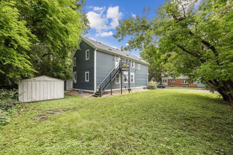 <p>Exterior</p> inception-app-prod/ODU4ZWY2NTMtNzE5MC00ZGEwLWE3NmItMWE2ZDRiZWE1NGE5/content/2025/08/d7c43aecac33c847b94ff72c26631a879e405a9d.jpg