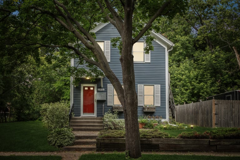 <p>Exterior</p> inception-app-prod/ODU4ZWY2NTMtNzE5MC00ZGEwLWE3NmItMWE2ZDRiZWE1NGE5/content/2025/08/fcae59fed9c4b47b195a54902d6ad2029be2c97f.jpg