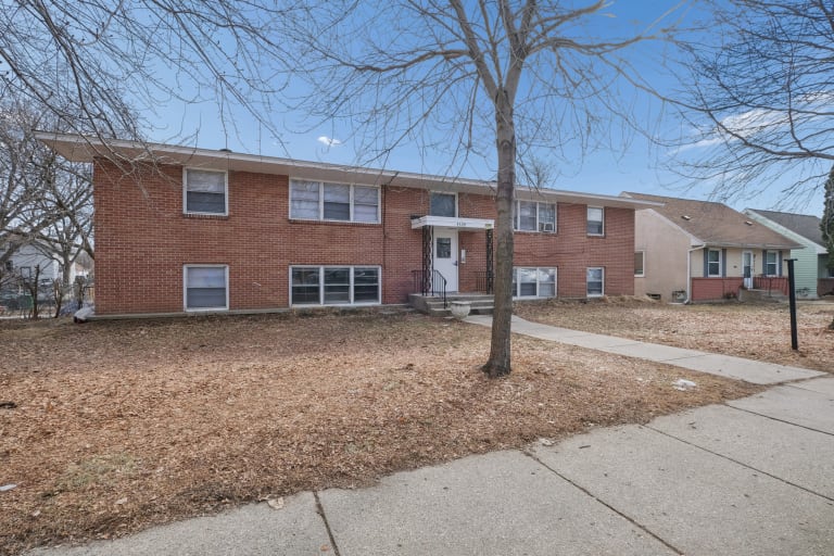 <p>Exterior</p> inception-app-prod/ODU4ZWY2NTMtNzE5MC00ZGEwLWE3NmItMWE2ZDRiZWE1NGE5/content/2026/03/220339035f4db9212232de031f1c5a1cd2a8db76.jpg