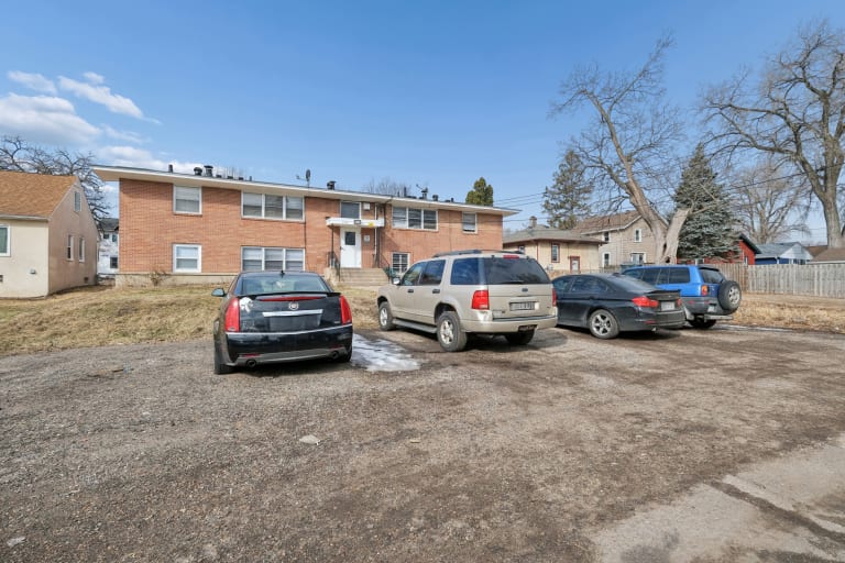 <p>Exterior</p> inception-app-prod/ODU4ZWY2NTMtNzE5MC00ZGEwLWE3NmItMWE2ZDRiZWE1NGE5/content/2026/03/54b209e60e0b9d3001132d670efb6345b2793573.jpg