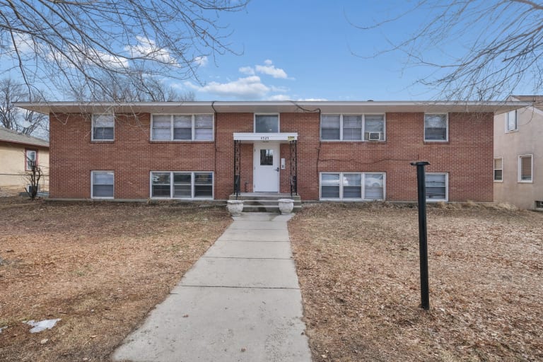 <p>Exterior</p> inception-app-prod/ODU4ZWY2NTMtNzE5MC00ZGEwLWE3NmItMWE2ZDRiZWE1NGE5/content/2026/03/6ec71f43fc97b8e92060396a8c5e76810c6ef13c.jpg