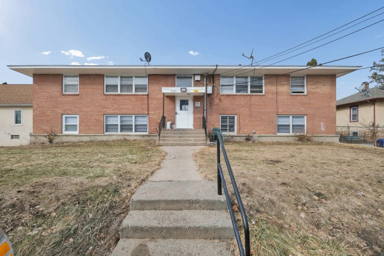 <p>Exterior</p> inception-app-prod/ODU4ZWY2NTMtNzE5MC00ZGEwLWE3NmItMWE2ZDRiZWE1NGE5/content/2026/03/73e67482eabdeb6c4c3c0dbc37543eab92c4ef73.jpg