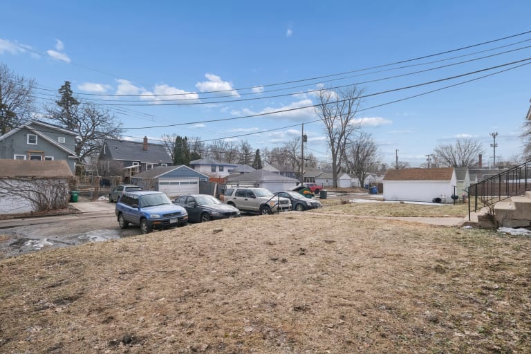 <p>Exterior</p> inception-app-prod/ODU4ZWY2NTMtNzE5MC00ZGEwLWE3NmItMWE2ZDRiZWE1NGE5/content/2026/03/9234fbfaa2048956caf33568b68d7f390976fa6e.jpg