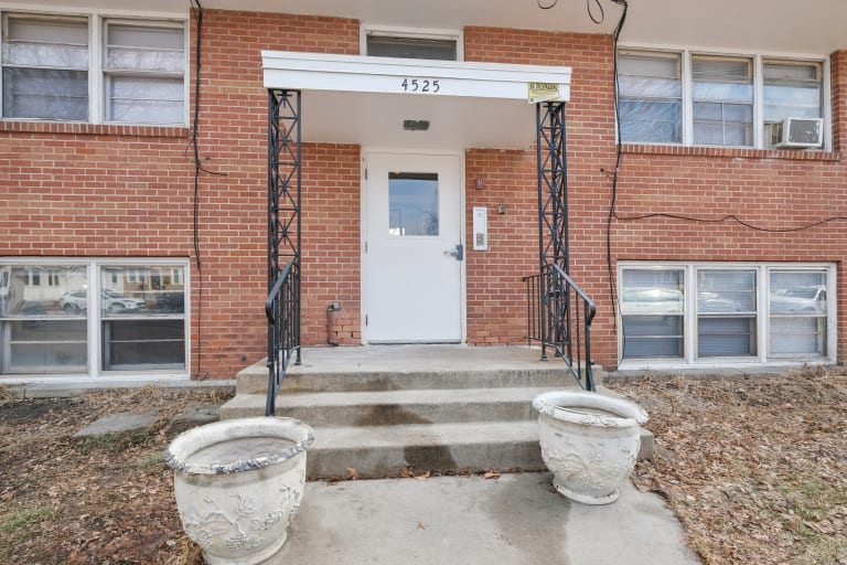 <p>Exterior</p> inception-app-prod/ODU4ZWY2NTMtNzE5MC00ZGEwLWE3NmItMWE2ZDRiZWE1NGE5/content/2026/03/f26f8b04006835007b6bcdfc719ced93ef2060fa.jpg