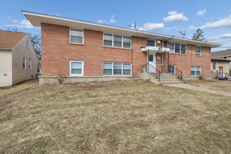 <p>Exterior</p> inception-app-prod/ODU4ZWY2NTMtNzE5MC00ZGEwLWE3NmItMWE2ZDRiZWE1NGE5/content/2026/03/fb2b8e13abb288f2fd69dcfecca4ae3861ebdd8b.jpg