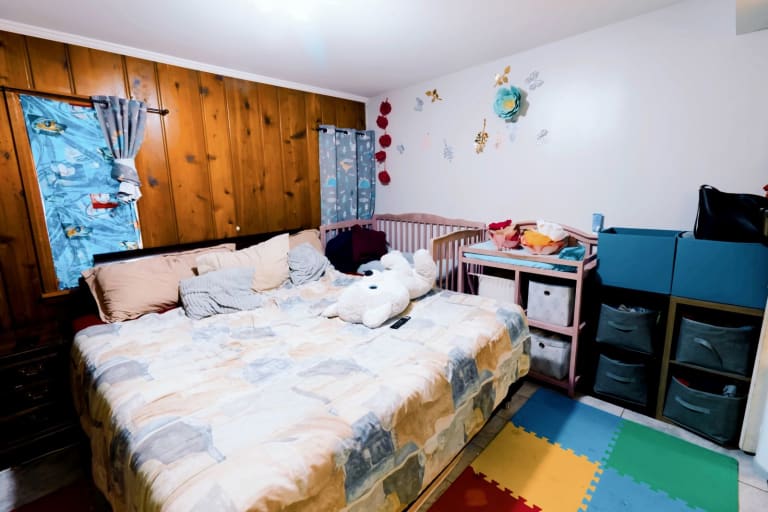<p>Interior</p> inception-app-prod/ODU4ZWY2NTMtNzE5MC00ZGEwLWE3NmItMWE2ZDRiZWE1NGE5/content/2026/07/8a88a61a15450540fb8634147c9ecb13c9ee2fd7.jpg