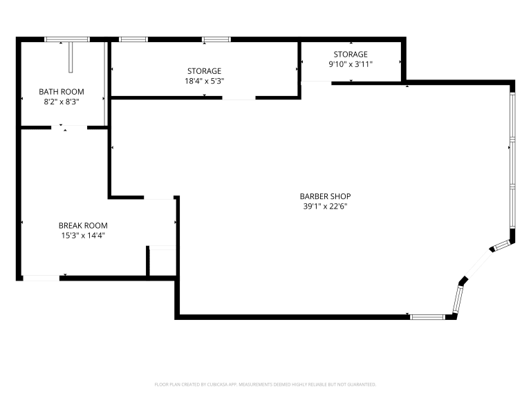<p>Floor Plans</p> inception-app-prod/ODU4ZWY2NTMtNzE5MC00ZGEwLWE3NmItMWE2ZDRiZWE1NGE5/content/2026/10/24f2d72b8e0b2c432832e2dd726c6d0006128a65.jpg