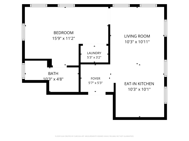 <p>Floor Plans</p> inception-app-prod/ODU4ZWY2NTMtNzE5MC00ZGEwLWE3NmItMWE2ZDRiZWE1NGE5/content/2026/10/52d03388f74bb49a83a2a8470f51ff02d6be754f.jpg