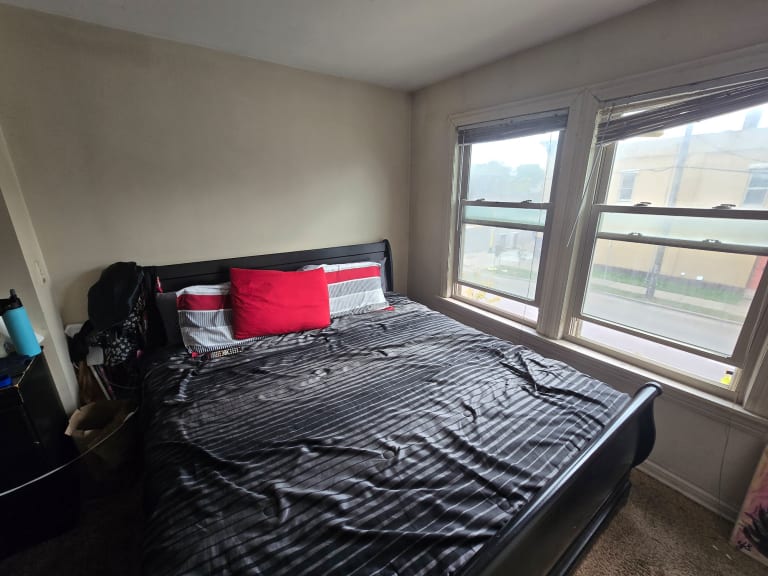 <p>Interior</p> inception-app-prod/ODU4ZWY2NTMtNzE5MC00ZGEwLWE3NmItMWE2ZDRiZWE1NGE5/content/2026/10/5d6f5e287dbbe82625dc76f061d5b3bcd7696e43.jpg